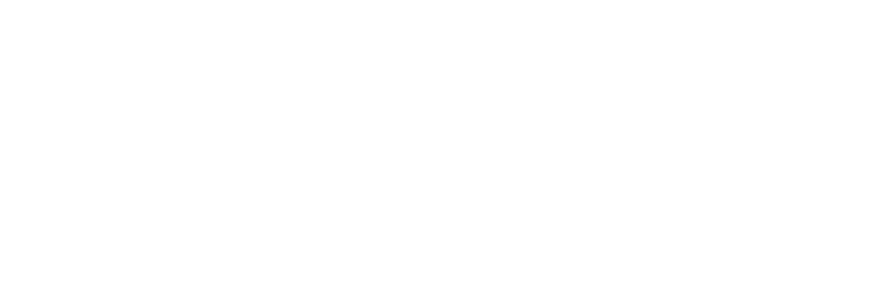 Logo EQF