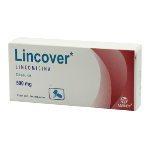LINCOVER