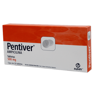 PENTIVER