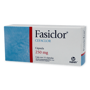 FASICLOR
