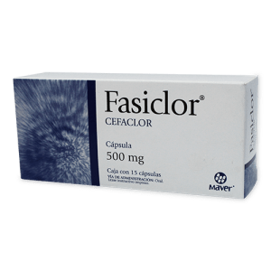 FASICLOR