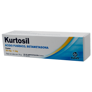 KURTOSIL