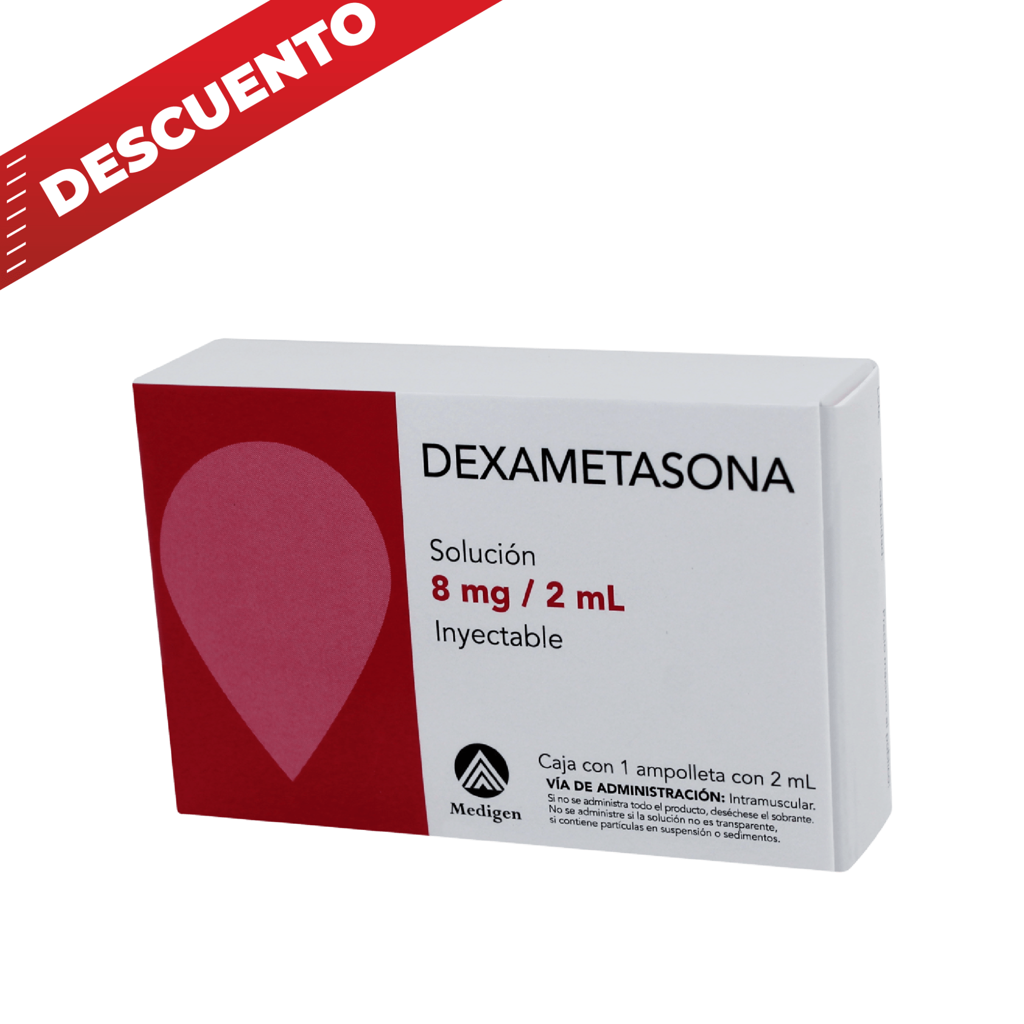 dexametasona-equilibrio-farmac-utico