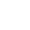 correo