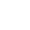 correo