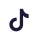 tik tok