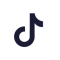 tik tok